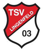 logo tv lingenfeld