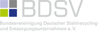 logo bdsv