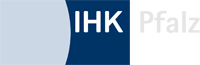 logo ihkpfalz